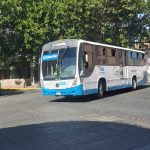 RUTAS (7)