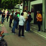 SEGUIMIENTO SISMO (2)