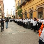 SISMOS (SIMULACROS) (2)