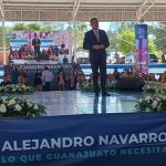 Saldaña (3)