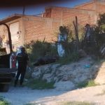 Sepultados (2)