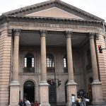 TEATRO MANUEL DOBLADO (8)