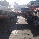 VENTAS (3)