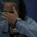 VIOLENCIA CONTRA LAS MUJERES (2)