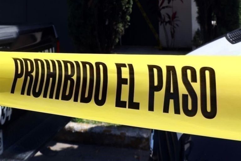 Amenazan a agresores de Emiliano 