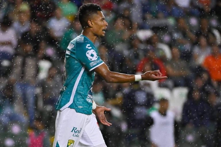 ‘Estamos cerrando bien’: Tesillo ‘Estamos cerrando bien’: Tesillo