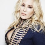 anastacia