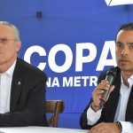 coparmex
