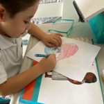 escolar