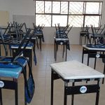 escuelas