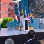 gobierno