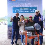 gobierno
