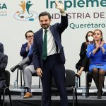 imss
