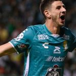 lucas di yorio