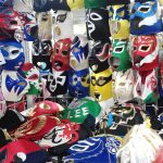 mascaras 1