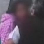 niña