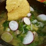 pozole-verde-5-copy