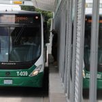rutas