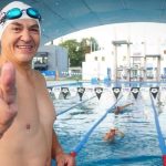 senior games