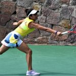 tenis (1)