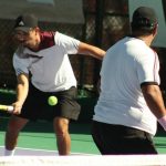 tenis