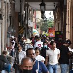turismo