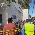 vacunas