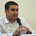 ABRAHAM (1)