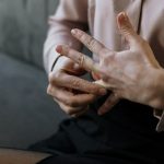 ANULACIÓN MATRIMONIO (1)