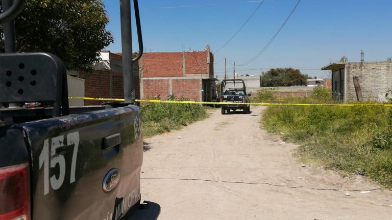 Los agarraron en la plática Los agarraron en la plática