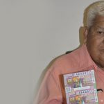 BILLETERO (JOSÉ LUIS ALVARADO) (1)