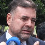 Básicos (3)