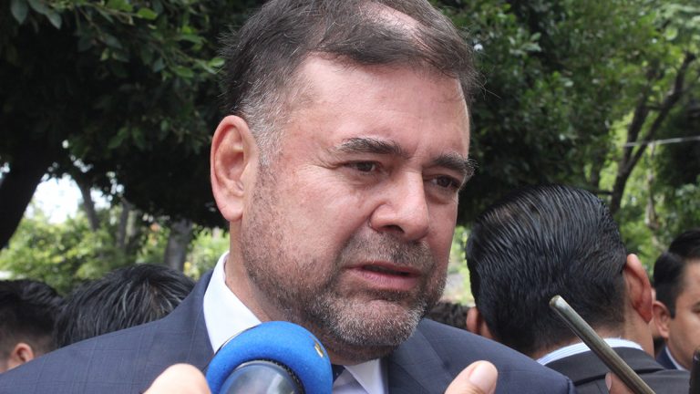 La SEDESHU invertirá en llevar  servicios básicos y pavimentación