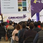 CANNAMEXICO (7)