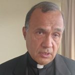 CARLOS MUÑOZ (SACERDOTE) (2)
