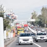 CARRETERAS (3)