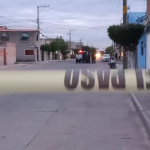CELAYA MUJER