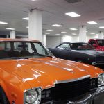COCHES DE PELICULAS (6)
