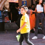 CONVENIO INE (18)