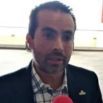 COPARMEX (HÉCTOR RGUEZ).JPG