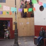 Cerrado (1)