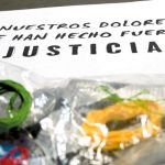DESAPARECIDAS (3)