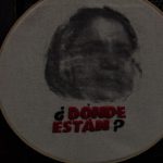 DESAPARESIDAS (6)