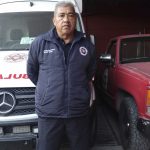 DÍA DE PREVENCIÓN DE QUEMADURAS (2)