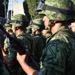 EJÉRCITO (5)