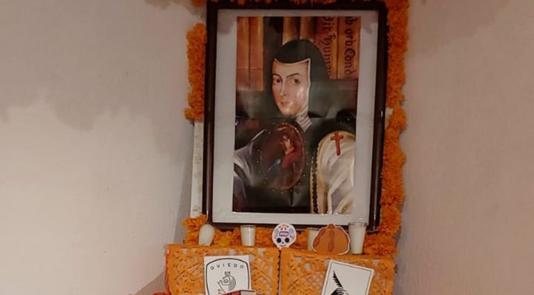 Exponen “Una Dulce Muerte”