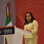 FORO IMEFF (1)