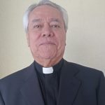 FOTONOTA ARZO (4)