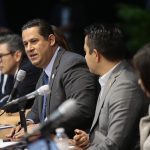GABINETE (3)