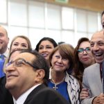 GOBER CONGRESO (2)